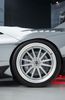 2025 Lamborghini Revuelto ZACOE CARBON Widebody | Phoenix, AZ | Creative Bespoke 2025 Lamborghini Revuelto ZACOE CARBON Widebody | Phoenix, AZ | Creative Bespoke
