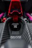 2025 Lamborghini Revuelto ZACOE CARBON Widebody | Phoenix, AZ | Creative Bespoke 2025 Lamborghini Revuelto ZACOE CARBON Widebody | Phoenix, AZ | Creative Bespoke