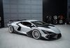 2025 Lamborghini Revuelto ZACOE CARBON Widebody | Phoenix, AZ | Creative Bespoke 2025 Lamborghini Revuelto ZACOE CARBON Widebody | Phoenix, AZ | Creative Bespoke