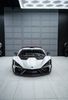 2025 Lamborghini Revuelto ZACOE CARBON Widebody | Phoenix, AZ | Creative Bespoke 2025 Lamborghini Revuelto ZACOE CARBON Widebody | Phoenix, AZ | Creative Bespoke
