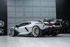 2025 Lamborghini Revuelto ZACOE CARBON Widebody | Phoenix, AZ | Creative Bespoke 2025 Lamborghini Revuelto ZACOE CARBON Widebody | Phoenix, AZ | Creative Bespoke