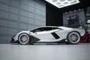 2025 Lamborghini Revuelto ZACOE CARBON Widebody | Phoenix, AZ | Creative Bespoke 2025 Lamborghini Revuelto ZACOE CARBON Widebody | Phoenix, AZ | Creative Bespoke