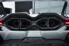 2025 Lamborghini Revuelto ZACOE CARBON Widebody | Phoenix, AZ | Creative Bespoke 2025 Lamborghini Revuelto ZACOE CARBON Widebody | Phoenix, AZ | Creative Bespoke