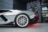2025 Lamborghini Revuelto ZACOE CARBON Widebody | Phoenix, AZ | Creative Bespoke 2025 Lamborghini Revuelto ZACOE CARBON Widebody | Phoenix, AZ | Creative Bespoke