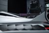 2025 Lamborghini Revuelto ZACOE CARBON Widebody | Phoenix, AZ | Creative Bespoke 2025 Lamborghini Revuelto ZACOE CARBON Widebody | Phoenix, AZ | Creative Bespoke
