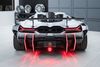 2025 Lamborghini Revuelto ZACOE CARBON Widebody | Phoenix, AZ | Creative Bespoke 2025 Lamborghini Revuelto ZACOE CARBON Widebody | Phoenix, AZ | Creative Bespoke