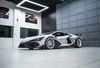 2025 Lamborghini Revuelto ZACOE CARBON Widebody | Phoenix, AZ | Creative Bespoke 2025 Lamborghini Revuelto ZACOE CARBON Widebody | Phoenix, AZ | Creative Bespoke