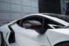2025 Lamborghini Revuelto ZACOE CARBON Widebody | Phoenix, AZ | Creative Bespoke 2025 Lamborghini Revuelto ZACOE CARBON Widebody | Phoenix, AZ | Creative Bespoke