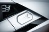 2025 Lamborghini Revuelto ZACOE CARBON Widebody | Phoenix, AZ | Creative Bespoke 2025 Lamborghini Revuelto ZACOE CARBON Widebody | Phoenix, AZ | Creative Bespoke