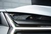 2025 Lamborghini Revuelto ZACOE CARBON Widebody | Phoenix, AZ | Creative Bespoke 2025 Lamborghini Revuelto ZACOE CARBON Widebody | Phoenix, AZ | Creative Bespoke