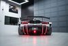 2025 Lamborghini Revuelto ZACOE CARBON Widebody | Phoenix, AZ | Creative Bespoke 2025 Lamborghini Revuelto ZACOE CARBON Widebody | Phoenix, AZ | Creative Bespoke