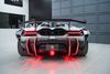 2025 Lamborghini Revuelto ZACOE CARBON Widebody | Phoenix, AZ | Creative Bespoke 2025 Lamborghini Revuelto ZACOE CARBON Widebody | Phoenix, AZ | Creative Bespoke