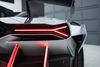 2025 Lamborghini Revuelto ZACOE CARBON Widebody | Phoenix, AZ | Creative Bespoke 2025 Lamborghini Revuelto ZACOE CARBON Widebody | Phoenix, AZ | Creative Bespoke