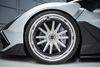 2025 Lamborghini Revuelto ZACOE CARBON Widebody | Phoenix, AZ | Creative Bespoke 2025 Lamborghini Revuelto ZACOE CARBON Widebody | Phoenix, AZ | Creative Bespoke