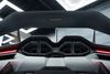 2025 Lamborghini Revuelto ZACOE CARBON Widebody | Phoenix, AZ | Creative Bespoke 2025 Lamborghini Revuelto ZACOE CARBON Widebody | Phoenix, AZ | Creative Bespoke