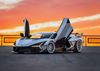 2025 Lamborghini Revuelto ZACOE CARBON Widebody | Phoenix, AZ | Creative Bespoke 2025 Lamborghini Revuelto ZACOE CARBON Widebody | Phoenix, AZ | Creative Bespoke