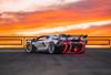 2025 Lamborghini Revuelto ZACOE CARBON Widebody | Phoenix, AZ | Creative Bespoke 2025 Lamborghini Revuelto ZACOE CARBON Widebody | Phoenix, AZ | Creative Bespoke