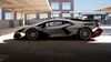 2025 Lamborghini Revuelto ZACOE CARBON Widebody | Phoenix, AZ | Creative Bespoke 2025 Lamborghini Revuelto ZACOE CARBON Widebody | Phoenix, AZ | Creative Bespoke