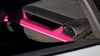 2025 Lamborghini Revuelto ZACOE CARBON Widebody | Phoenix, AZ | Creative Bespoke