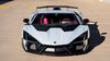 2025 Lamborghini Revuelto ZACOE CARBON Widebody | Phoenix, AZ | Creative Bespoke 2025 Lamborghini Revuelto ZACOE CARBON Widebody | Phoenix, AZ | Creative Bespoke