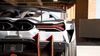 2025 Lamborghini Revuelto ZACOE CARBON Widebody | Phoenix, AZ | Creative Bespoke