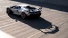 2025 Lamborghini Revuelto ZACOE CARBON Widebody | Phoenix, AZ | Creative Bespoke 2025 Lamborghini Revuelto ZACOE CARBON Widebody | Phoenix, AZ | Creative Bespoke