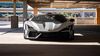 2025 Lamborghini Revuelto ZACOE CARBON Widebody | Phoenix, AZ | Creative Bespoke