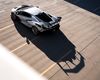 2025 Lamborghini Revuelto ZACOE CARBON Widebody | Phoenix, AZ | Creative Bespoke