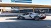2025 Lamborghini Revuelto ZACOE CARBON Widebody | Phoenix, AZ | Creative Bespoke