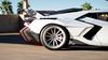 2025 Lamborghini Revuelto ZACOE CARBON Widebody | Phoenix, AZ | Creative Bespoke 2025 Lamborghini Revuelto ZACOE CARBON Widebody | Phoenix, AZ | Creative Bespoke