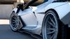 2025 Lamborghini Revuelto ZACOE CARBON Widebody | Phoenix, AZ | Creative Bespoke
