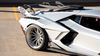 2025 Lamborghini Revuelto ZACOE CARBON Widebody | Phoenix, AZ | Creative Bespoke 2025 Lamborghini Revuelto ZACOE CARBON Widebody | Phoenix, AZ | Creative Bespoke