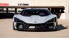 2025 Lamborghini Revuelto ZACOE CARBON Widebody | Phoenix, AZ | Creative Bespoke 2025 Lamborghini Revuelto ZACOE CARBON Widebody | Phoenix, AZ | Creative Bespoke