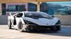 2025 Lamborghini Revuelto ZACOE CARBON Widebody | Phoenix, AZ | Creative Bespoke