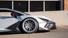 2025 Lamborghini Revuelto ZACOE CARBON Widebody | Phoenix, AZ | Creative Bespoke 2025 Lamborghini Revuelto ZACOE CARBON Widebody | Phoenix, AZ | Creative Bespoke