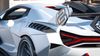 2025 Lamborghini Revuelto ZACOE CARBON Widebody | Phoenix, AZ | Creative Bespoke 2025 Lamborghini Revuelto ZACOE CARBON Widebody | Phoenix, AZ | Creative Bespoke