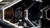 2025 Lamborghini Revuelto ZACOE CARBON Widebody | Phoenix, AZ | Creative Bespoke 2025 Lamborghini Revuelto ZACOE CARBON Widebody | Phoenix, AZ | Creative Bespoke
