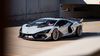 2025 Lamborghini Revuelto ZACOE CARBON Widebody | Phoenix, AZ | Creative Bespoke