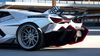 2025 Lamborghini Revuelto ZACOE CARBON Widebody | Phoenix, AZ | Creative Bespoke 2025 Lamborghini Revuelto ZACOE CARBON Widebody | Phoenix, AZ | Creative Bespoke