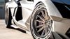 2025 Lamborghini Revuelto ZACOE CARBON Widebody | Phoenix, AZ | Creative Bespoke 2025 Lamborghini Revuelto ZACOE CARBON Widebody | Phoenix, AZ | Creative Bespoke