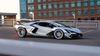 2025 Lamborghini Revuelto ZACOE CARBON Widebody | Phoenix, AZ | Creative Bespoke 2025 Lamborghini Revuelto ZACOE CARBON Widebody | Phoenix, AZ | Creative Bespoke