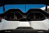 2025 Lamborghini Revuelto ZACOE CARBON Widebody | Phoenix, AZ | Creative Bespoke 2025 Lamborghini Revuelto ZACOE CARBON Widebody | Phoenix, AZ | Creative Bespoke