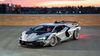 2025 Lamborghini Revuelto ZACOE CARBON Widebody | Phoenix, AZ | Creative Bespoke 2025 Lamborghini Revuelto ZACOE CARBON Widebody | Phoenix, AZ | Creative Bespoke
