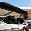 2025 Lamborghini Revuelto ZACOE CARBON Widebody | Phoenix, AZ | Creative Bespoke
