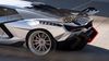 2025 Lamborghini Revuelto ZACOE CARBON Widebody | Phoenix, AZ | Creative Bespoke