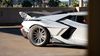 2025 Lamborghini Revuelto ZACOE CARBON Widebody | Phoenix, AZ | Creative Bespoke