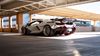 2025 Lamborghini Revuelto ZACOE CARBON Widebody | Phoenix, AZ | Creative Bespoke 2025 Lamborghini Revuelto ZACOE CARBON Widebody | Phoenix, AZ | Creative Bespoke