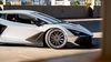 2025 Lamborghini Revuelto ZACOE CARBON Widebody | Phoenix, AZ | Creative Bespoke 2025 Lamborghini Revuelto ZACOE CARBON Widebody | Phoenix, AZ | Creative Bespoke