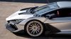 2025 Lamborghini Revuelto ZACOE CARBON Widebody | Phoenix, AZ | Creative Bespoke 2025 Lamborghini Revuelto ZACOE CARBON Widebody | Phoenix, AZ | Creative Bespoke