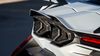 2025 Lamborghini Revuelto ZACOE CARBON Widebody | Phoenix, AZ | Creative Bespoke 2025 Lamborghini Revuelto ZACOE CARBON Widebody | Phoenix, AZ | Creative Bespoke